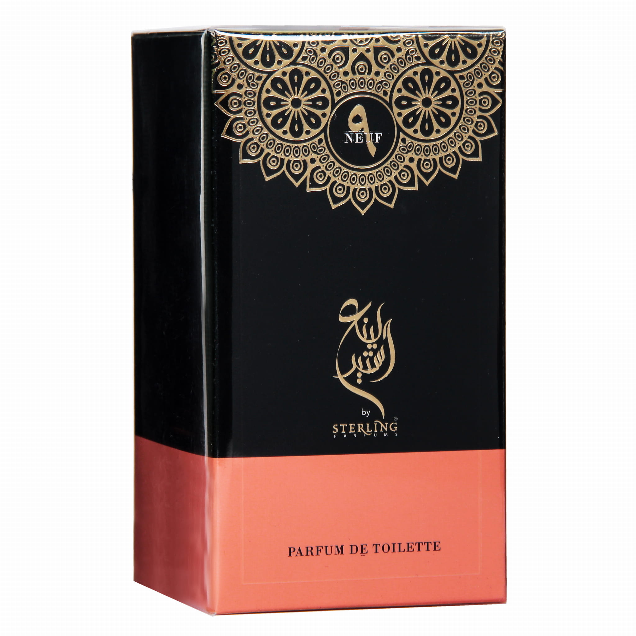 Sterling Neuf Parfum de Toilette 100ml.jpg